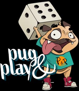 pug&play