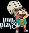 pug&play