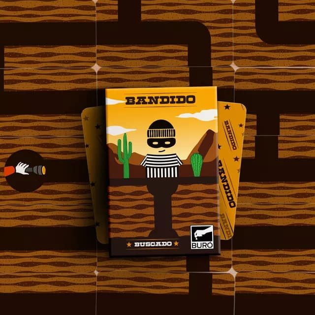 Bandido